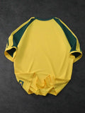 Camiseta Manfinity Campus Brasil 7