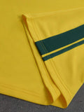 Camiseta Manfinity Brasil Street