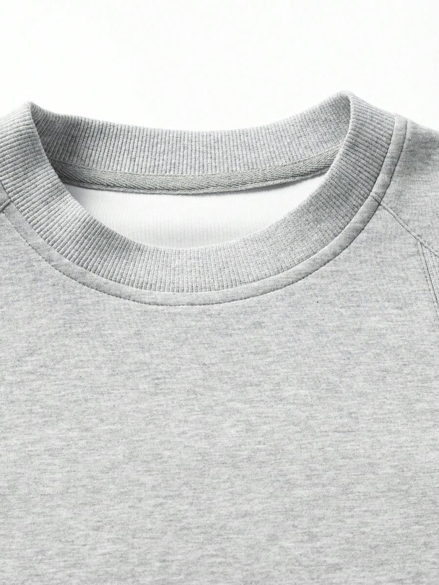 Camiseta Pavtros Textura Premium