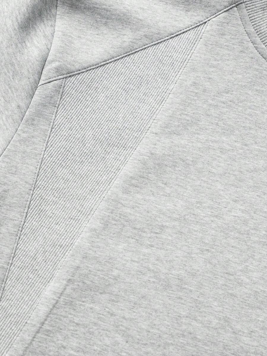 Camiseta Pavtros Textura Premium