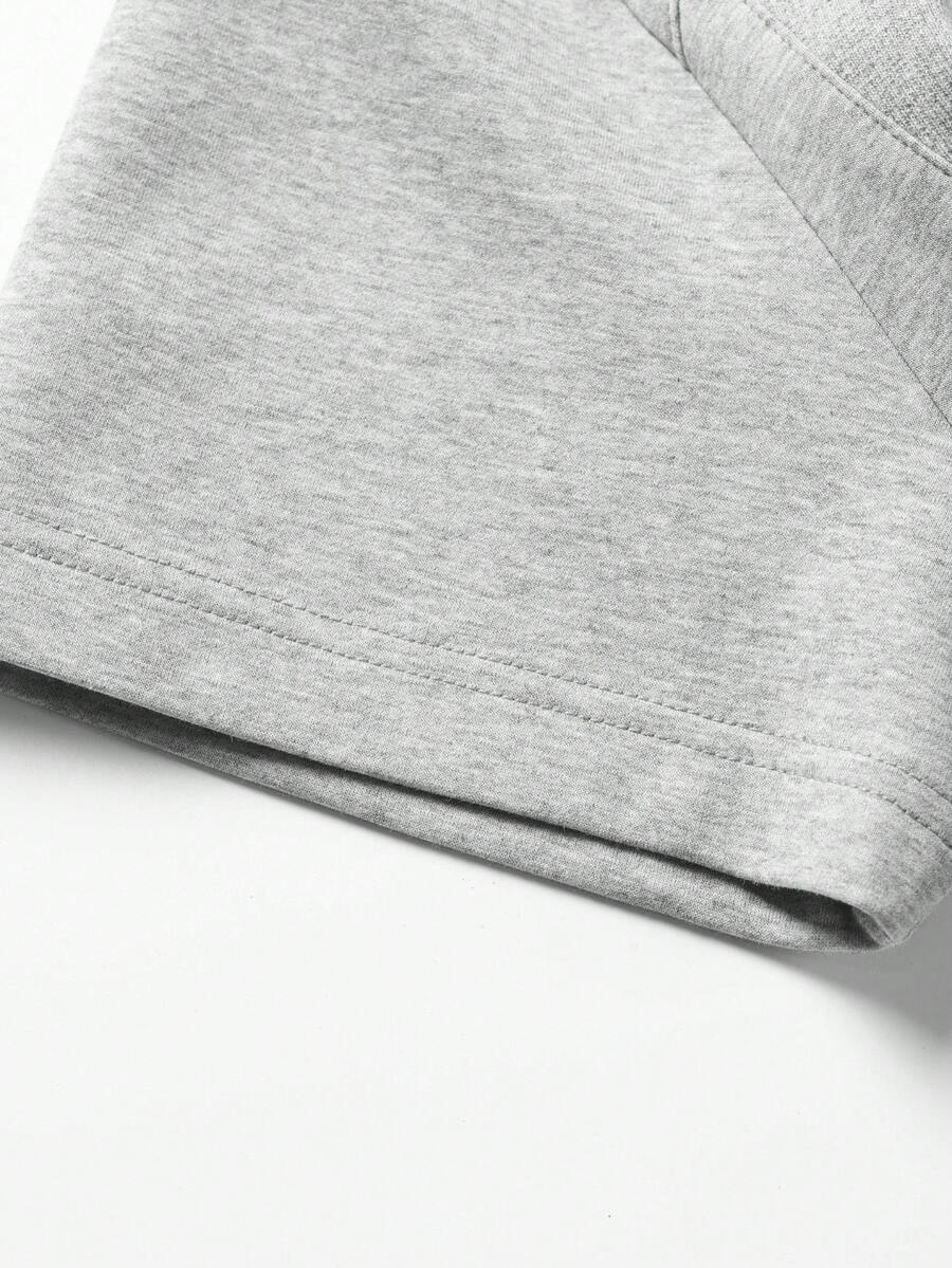 Camiseta Pavtros Textura Premium