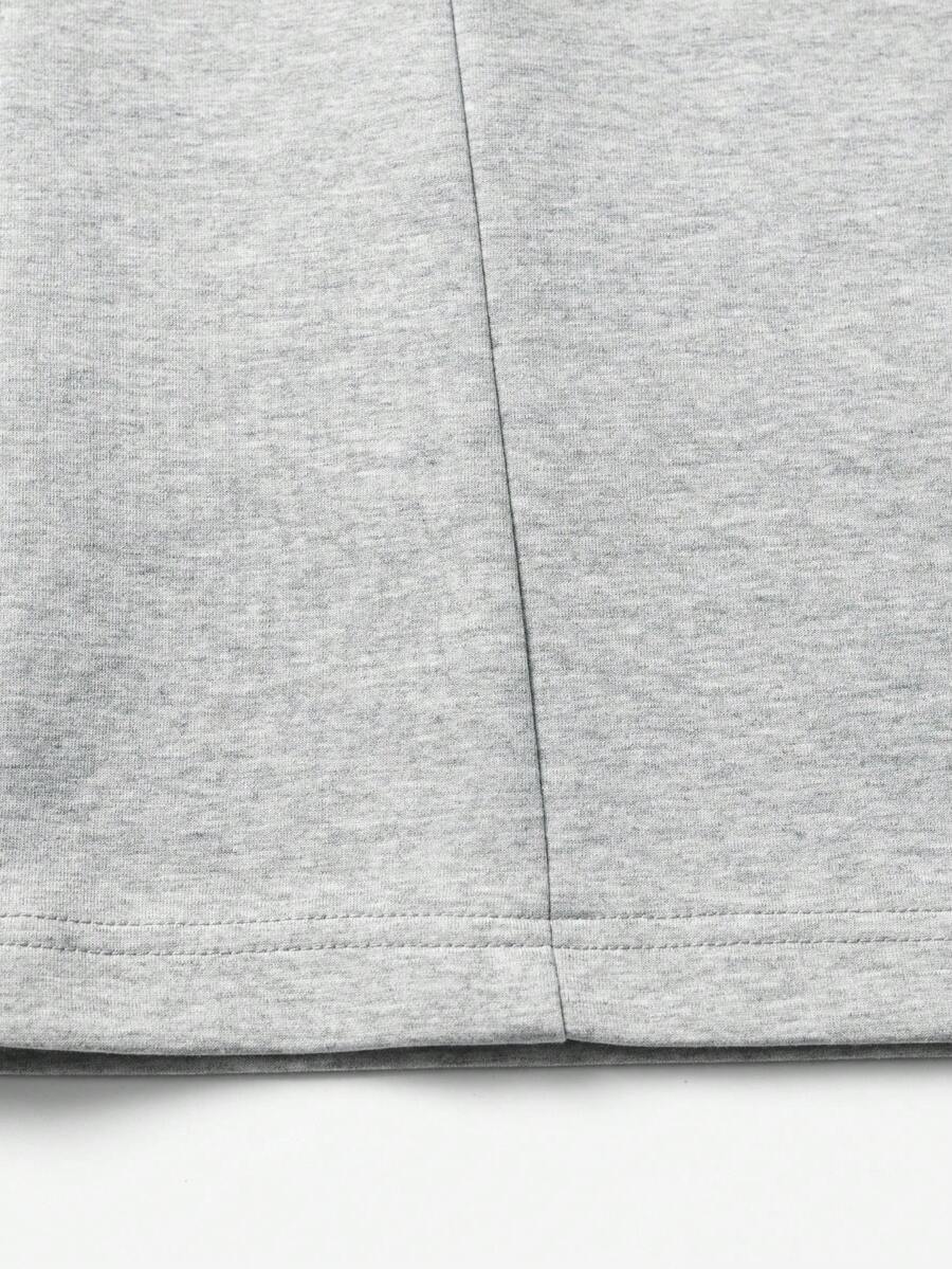 Camiseta Pavtros Textura Premium