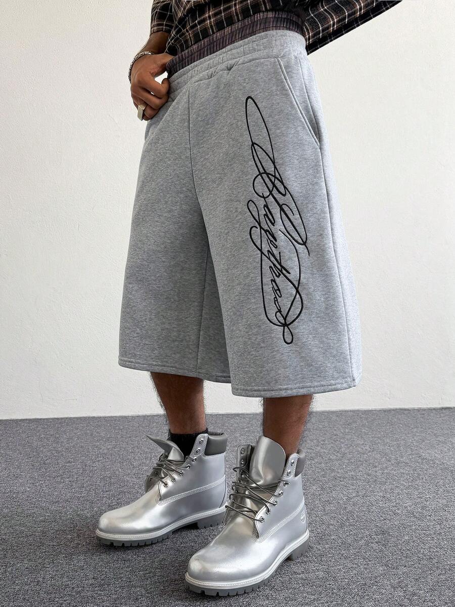 Calça Pavtros Signature