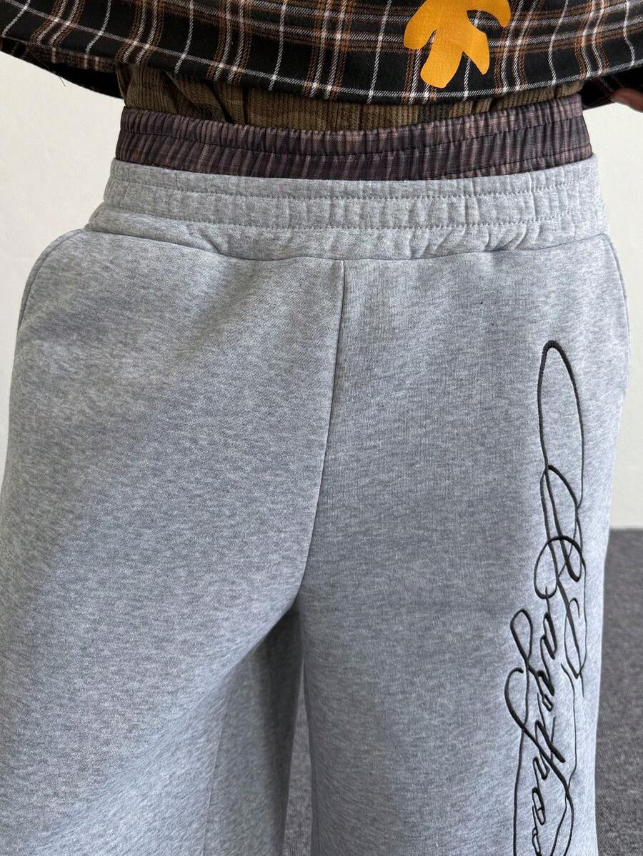 Calça Pavtros Signature
