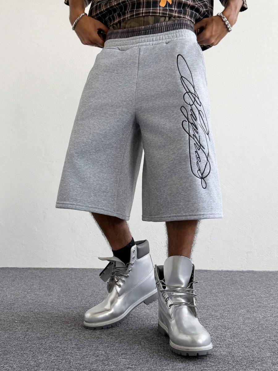 Calça Pavtros Signature