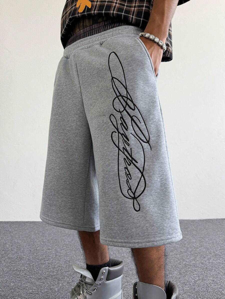Calça Pavtros Signature