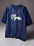 Camiseta Stynvo Star