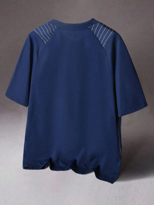 Camiseta Stynvo Star