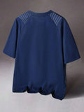 Camiseta Stynvo Star