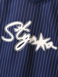 Camiseta Stynvo Star