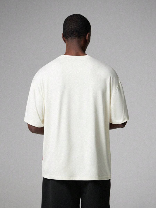 Camiseta Stynvo LA
