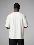 Camiseta Stynvo LA