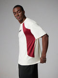 Camiseta Stynvo LA