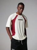 Camiseta Stynvo LA