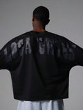Camiseta Stynvo LA LOSA