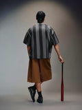 Camisa Polo Pavtros Studios Football Jersey