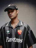 Camisa Polo Pavtros Studios Football Jersey