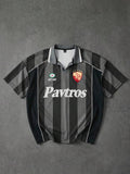 Camisa Polo Pavtros Studios Football Jersey