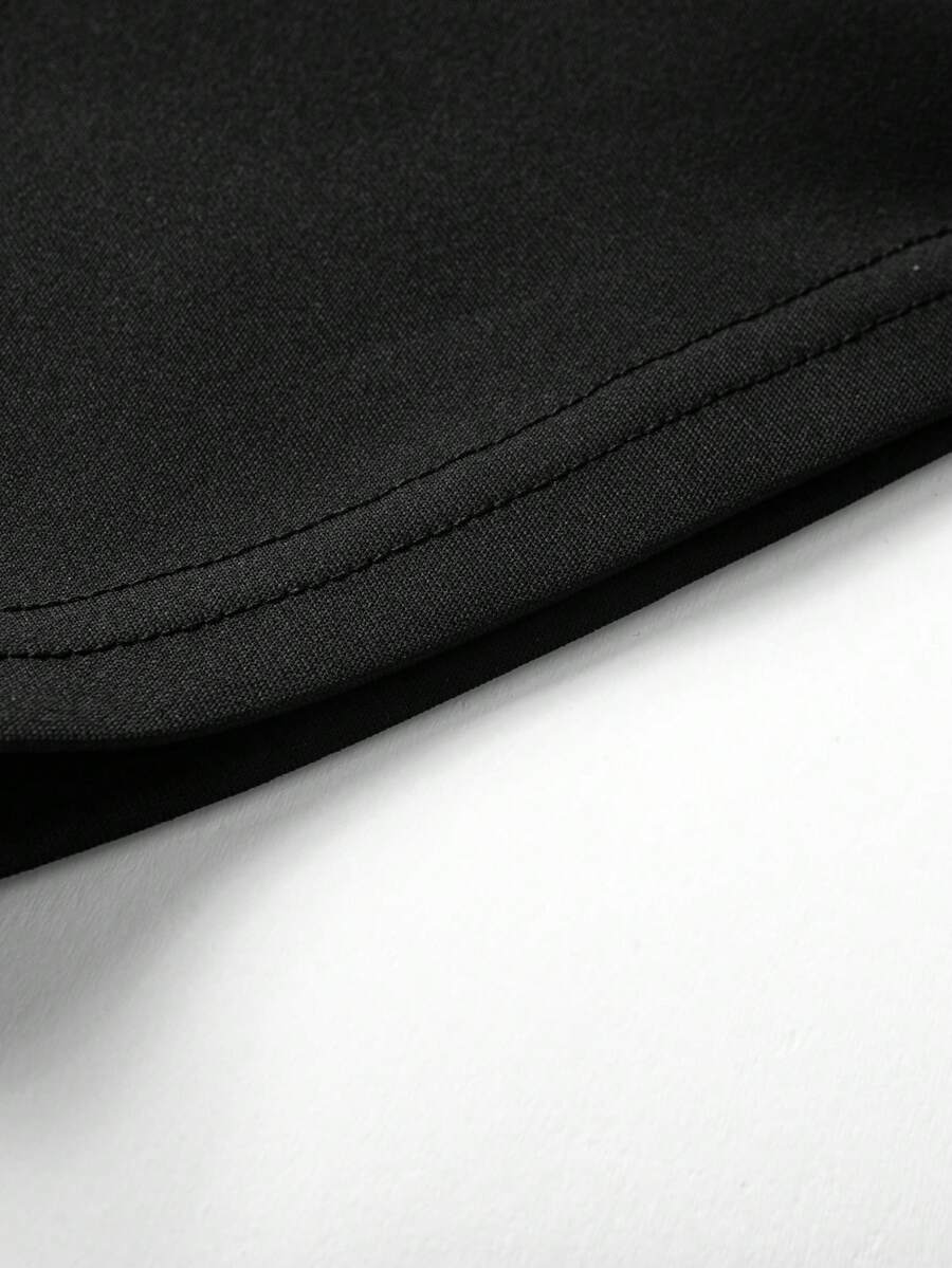 Camiseta Pavtros Raglan - foto 28