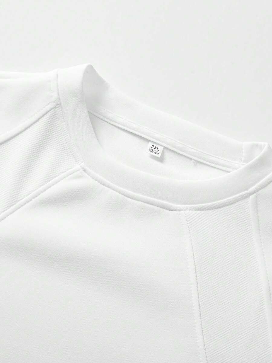 Camiseta Pavtros Raglan - foto 16