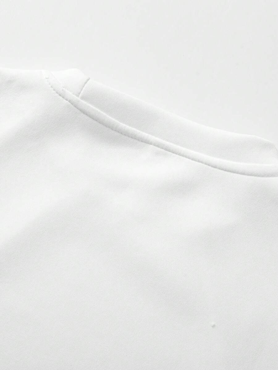 Camiseta Pavtros Raglan - foto 19