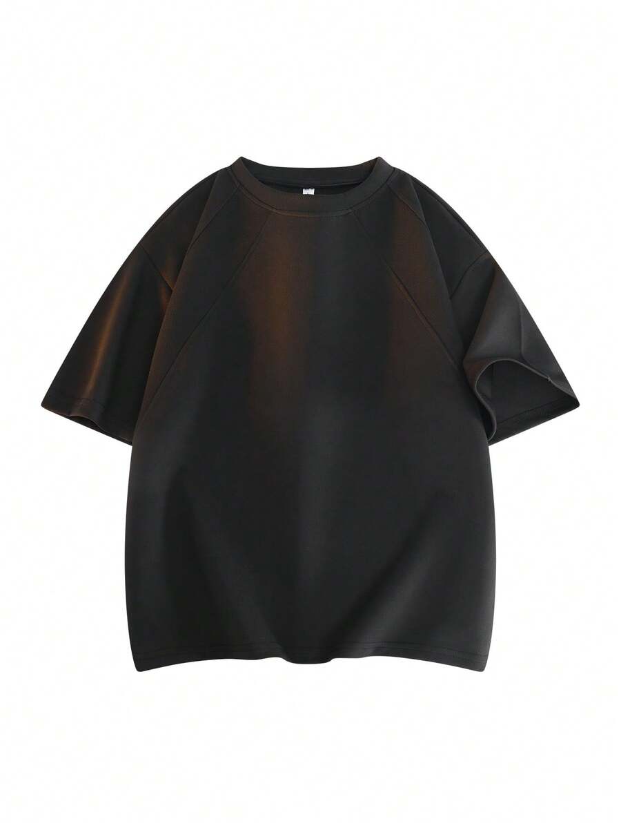 Camiseta Pavtros Raglan - foto 25