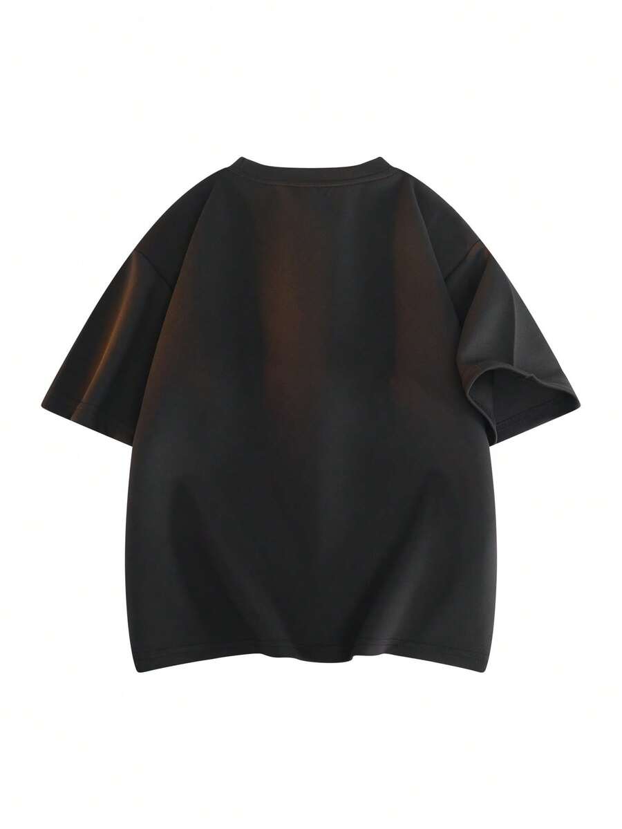 Camiseta Pavtros Raglan - foto 26