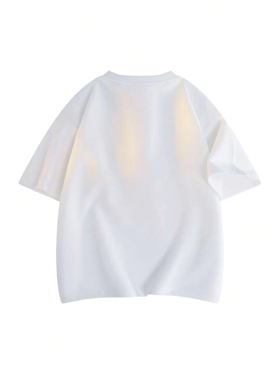 Camiseta Pavtros Raglan - foto 15