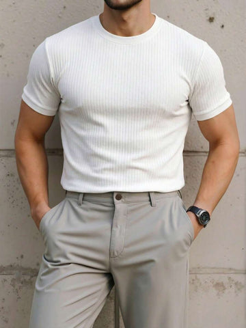 Camiseta Pavtros Bizformal