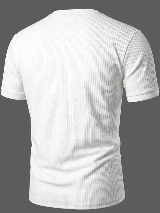 Camiseta Pavtros Bizformal — Foto 2