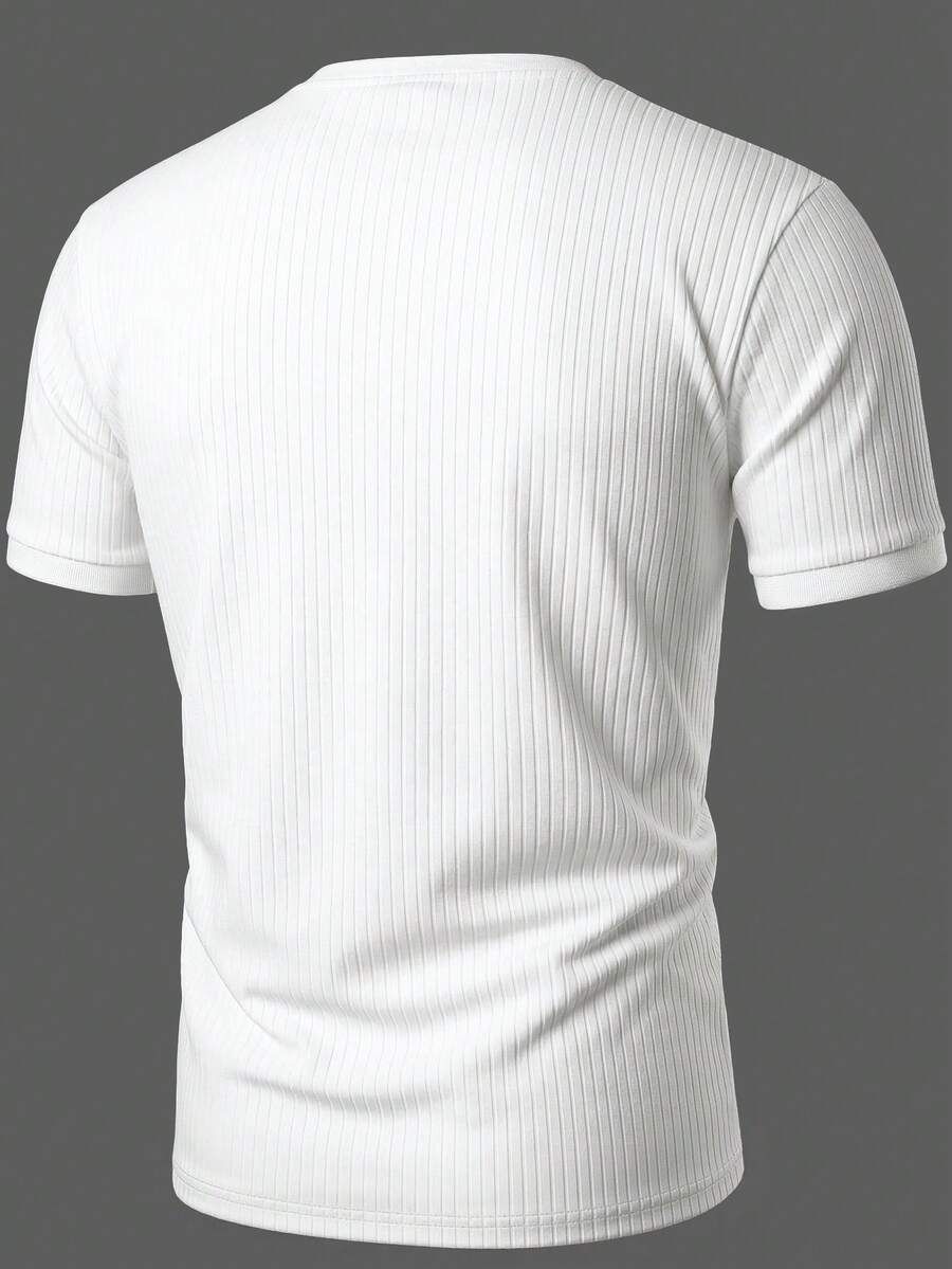 Camiseta Pavtros Bizformal