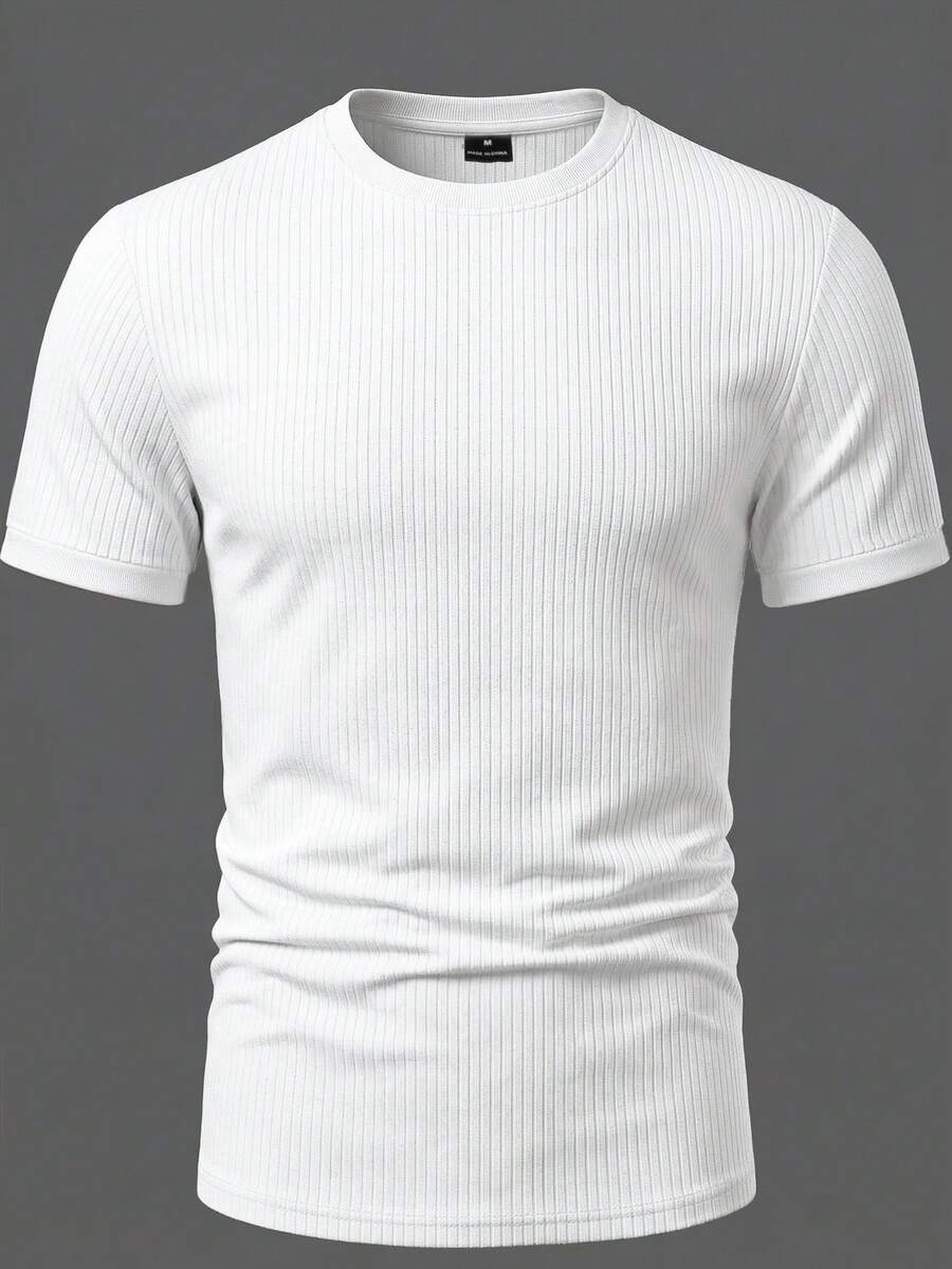Camiseta Pavtros Bizformal