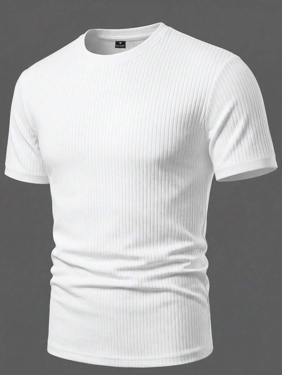 Camiseta Pavtros Bizformal