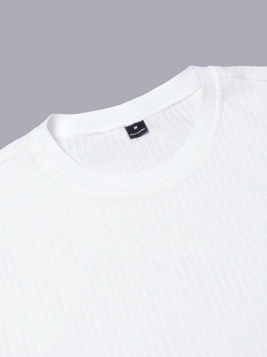 Camiseta Pavtros Bizformal