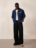 Camiseta Botton STYNVO 2000