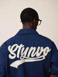 Camiseta Botton STYNVO 2000