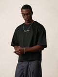 Camiseta Stynvo Club Future