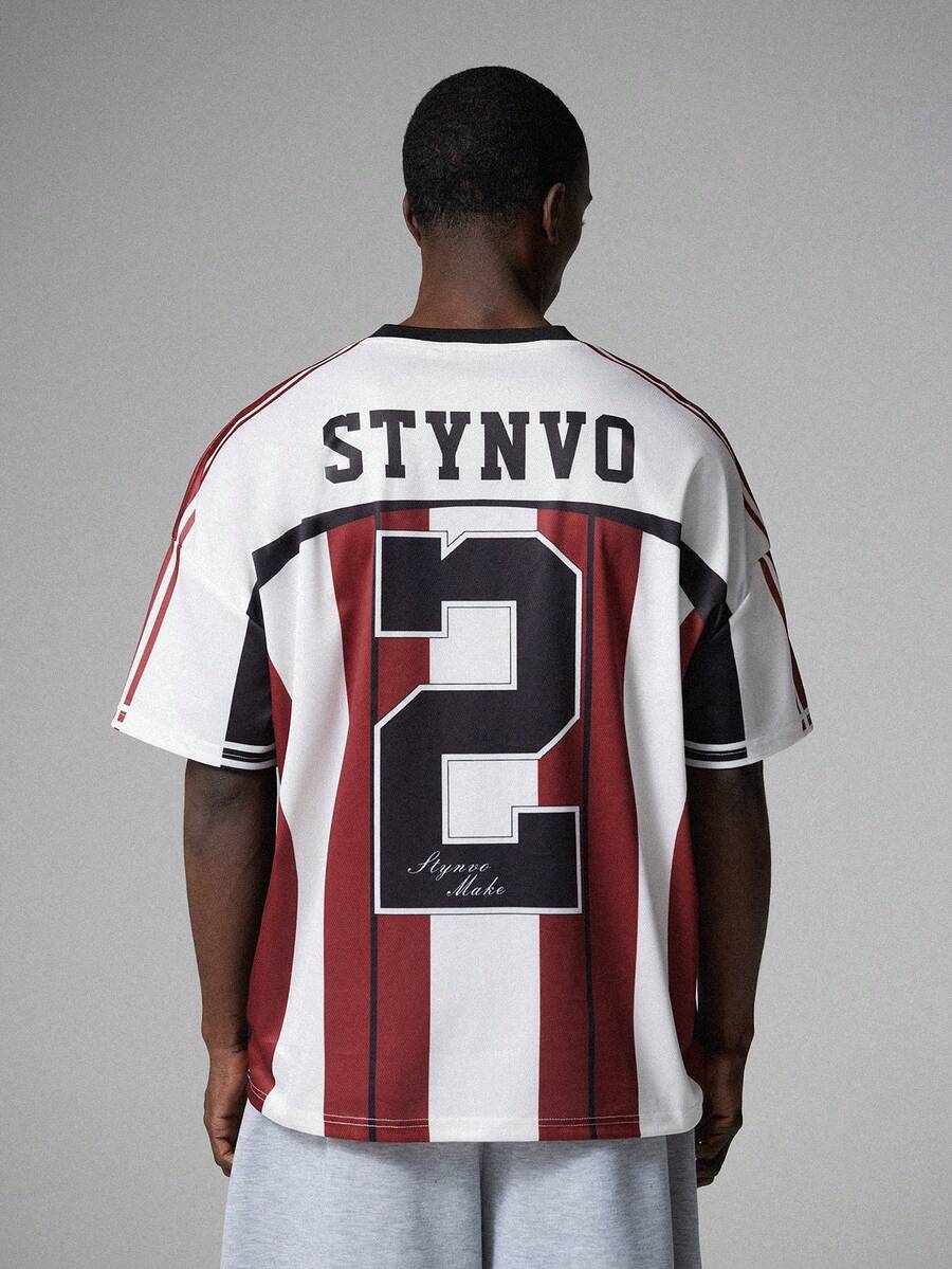 Camisa Pavtros Angeles - foto 1
