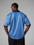 Camisa Polo Pavtros Studios Racing Football Jersey