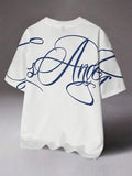 Camiseta LA Chicanos STYNVO