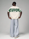 Camiseta Stynvo NY