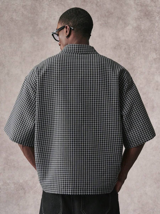 Camiseta Polo Stynvo Beach