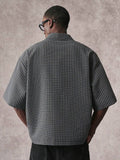 Camiseta Polo Stynvo Beach