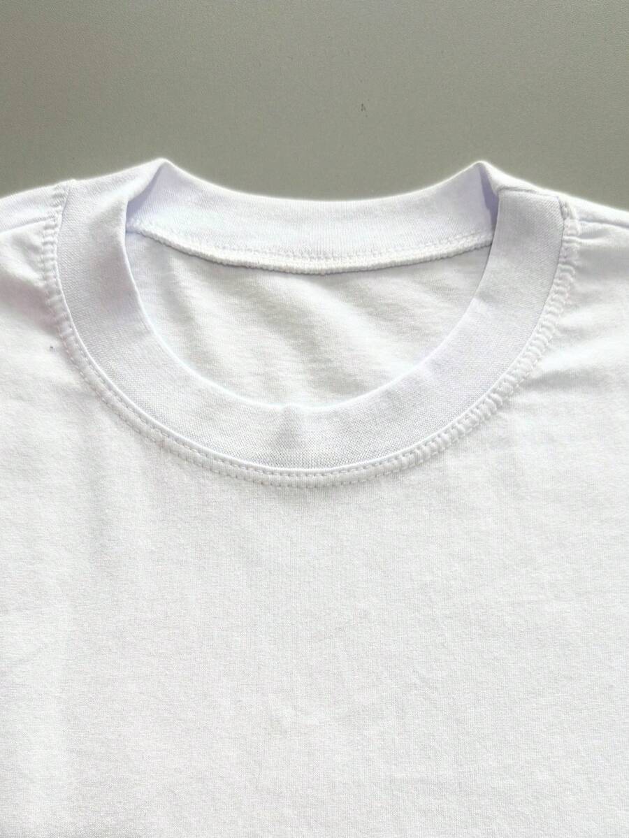 Kit Pavtros Oversized Trap 3 Camisetas