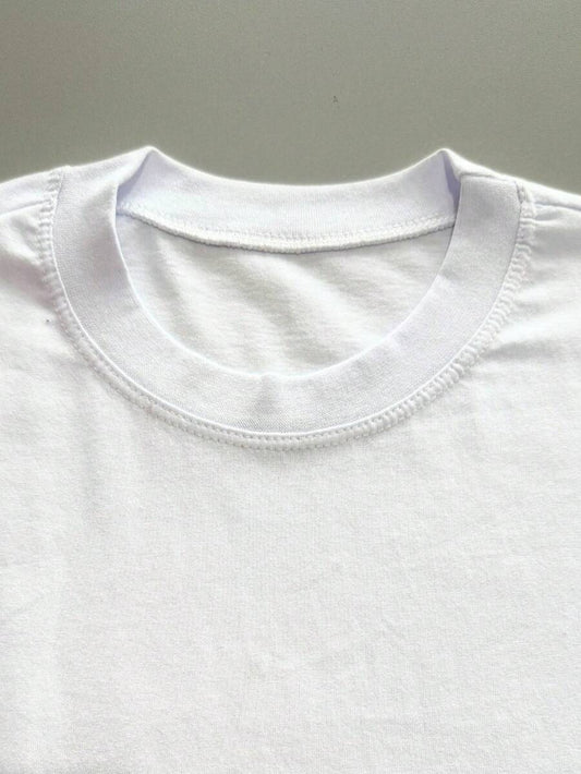 Kit Pavtros Oversized Trap 3 Camisetas — Foto 2