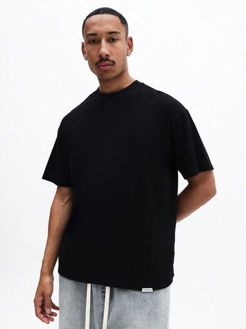 Camiseta Pavtros Algodão