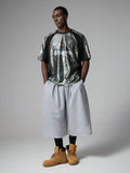 Camiseta Stynvo Old School