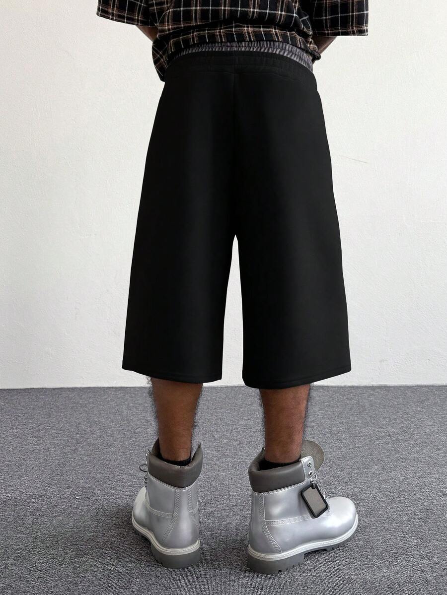 Calça Pavtros Signature
