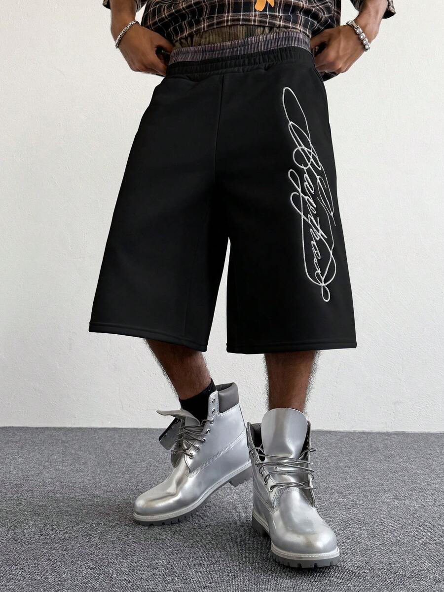 Calça Pavtros Signature