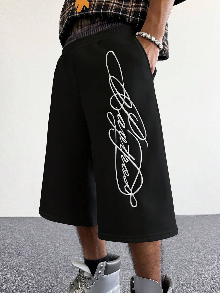Calça Pavtros Signature